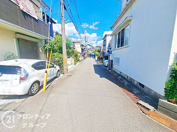 お家のご質問はお気軽にご相談下さい。