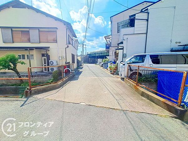 念願のマイホーム購入をお手伝いいたします