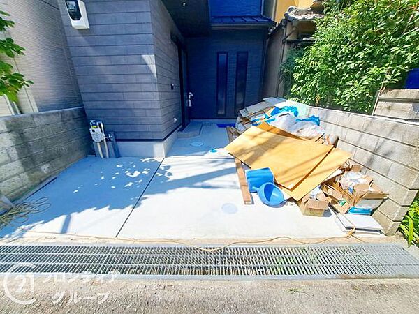 多様化する住まいのお悩みを当社へお気軽にご相談下さい