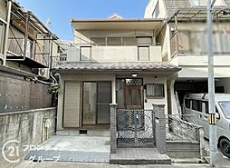 京都府宇治市小倉町西浦