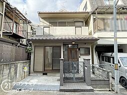 京都府宇治市小倉町西浦