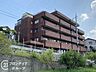 その他：多様化する住まいのお悩みを当社へお気軽にご相談下さい