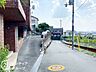 その他：多様化する住まいのお悩みを当社へお気軽にご相談下さい