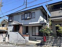 京都府宇治市明星町３丁目