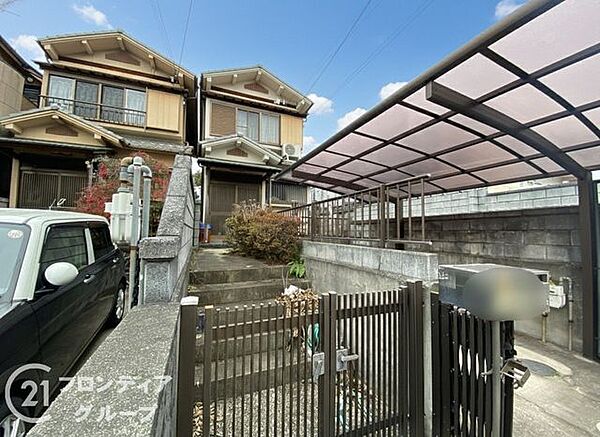 外観：326000230328