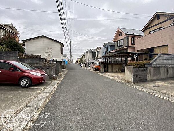 念願のマイホーム購入をお手伝いいたします