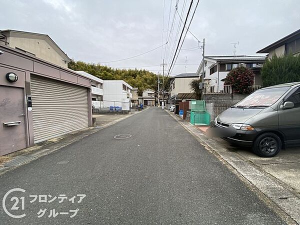 お家のご質問はお気軽にご相談下さい。