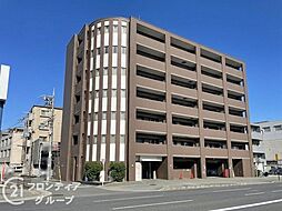 グレースフリーロア伏水　中古マンション