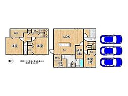 滋賀県大津市坂本１丁目