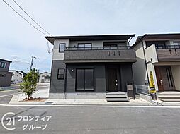 滋賀県大津市雄琴５丁目