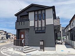 滋賀県大津市雄琴５丁目