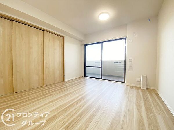 お家のご質問はお気軽にご相談下さい。