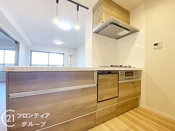 お家のご質問はお気軽にご相談下さい。