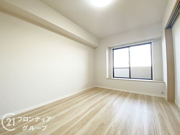 多様化する住まいのお悩みを当社へお気軽にご相談下さい