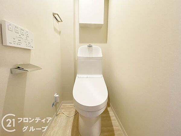 お客様にあった住宅ローンをご提案させていただきます