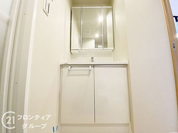 多様化する住まいのお悩みを当社へお気軽にご相談下さい