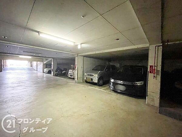 念願のマイホーム購入をお手伝いいたします