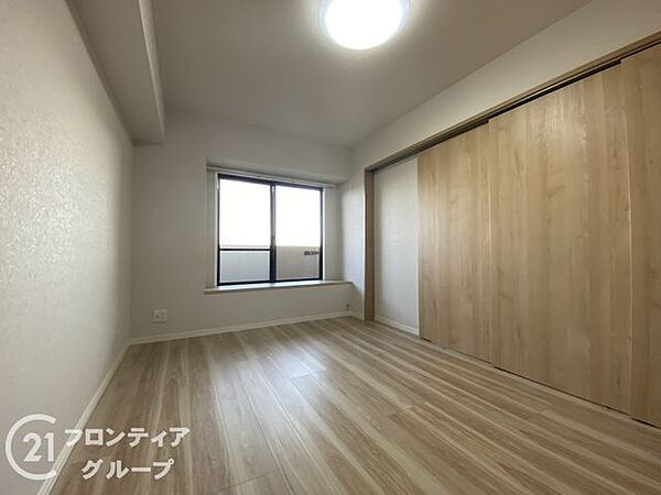 念願のマイホーム購入をお手伝いいたします