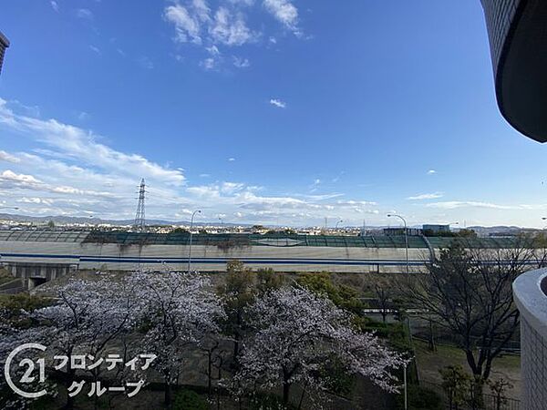 念願のマイホーム購入をお手伝いいたします