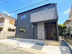 京都府宇治市神明宮北