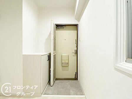 念願のマイホーム購入をお手伝いいたします