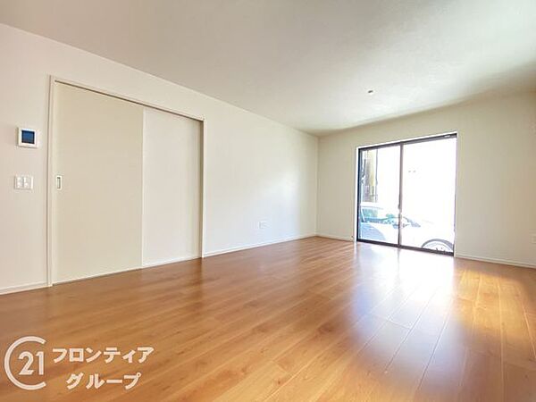 念願のマイホーム購入をお手伝いいたします