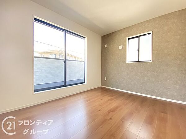 多様化する住まいのお悩みを当社へお気軽にご相談下さい