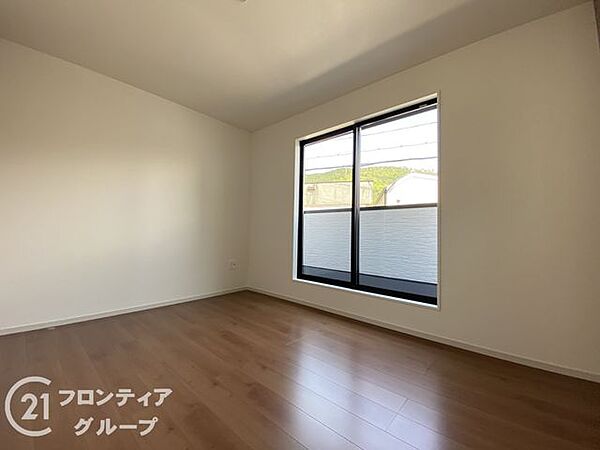 多様化する住まいのお悩みを当社へお気軽にご相談下さい