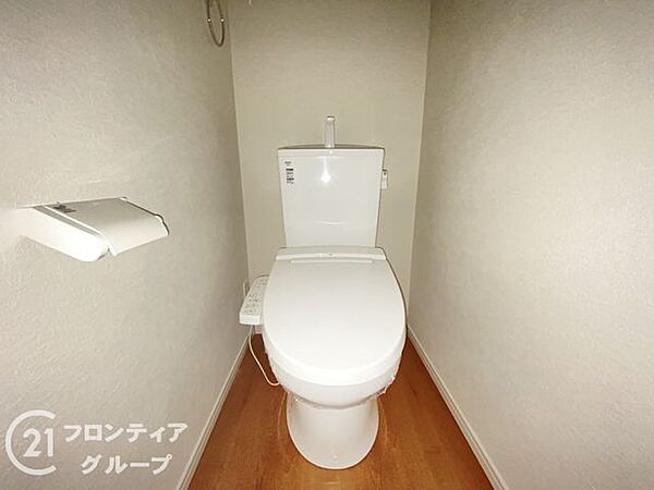 お家のご質問はお気軽にご相談下さい。