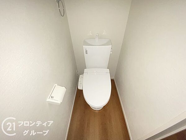念願のマイホーム購入をお手伝いいたします