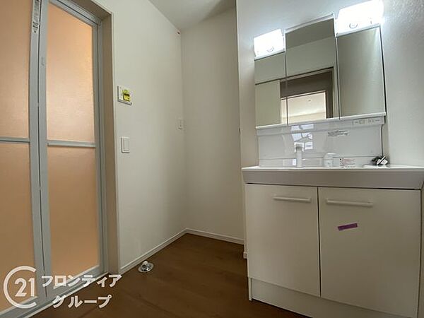 お家のご質問はお気軽にご相談下さい。