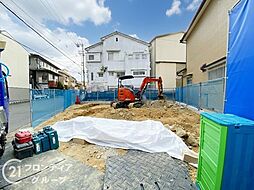 京都府京都市伏見区醍醐下山口町