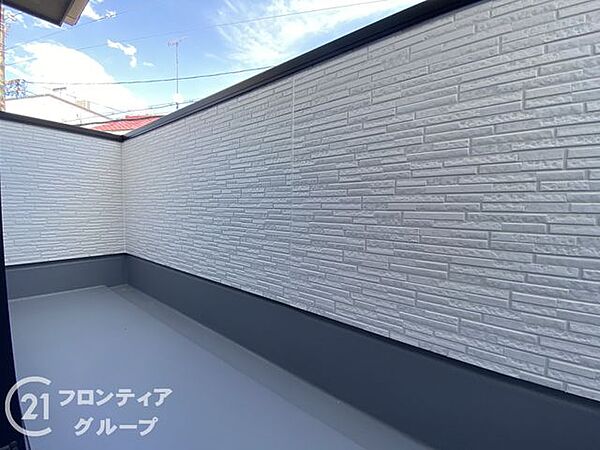 多様化する住まいのお悩みを当社へお気軽にご相談下さい