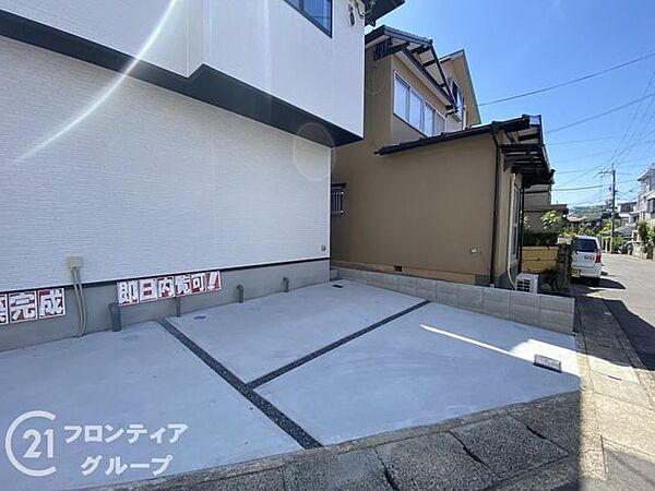多様化する住まいのお悩みを当社へお気軽にご相談下さい