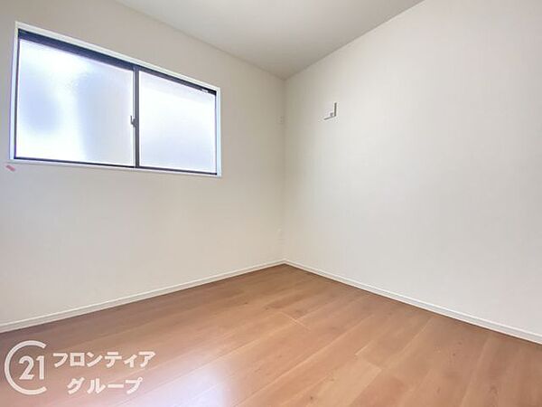 念願のマイホーム購入をお手伝いいたします