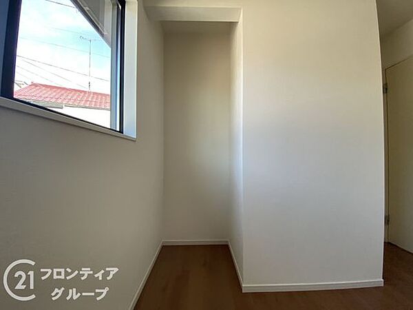 多様化する住まいのお悩みを当社へお気軽にご相談下さい