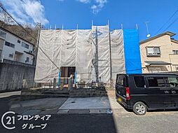 滋賀県大津市坂本１丁目