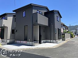 京都府京都市伏見区小栗栖森本町