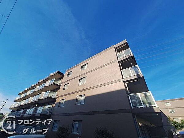 多様化する住まいのお悩みを当社へお気軽にご相談下さい