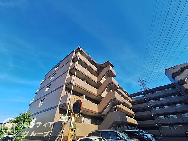 念願のマイホーム購入をお手伝いいたします