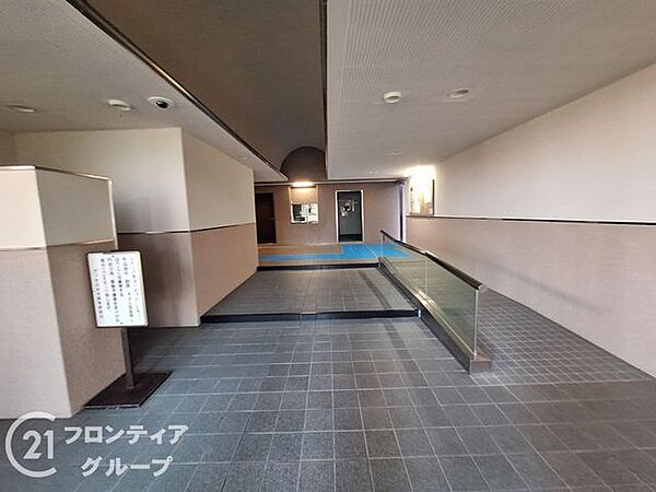 お家のご質問はお気軽にご相談下さい。