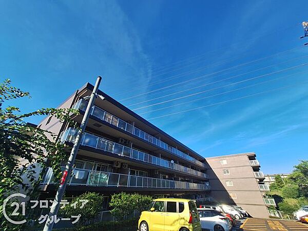 お客様にあった住宅ローンをご提案させていただきます