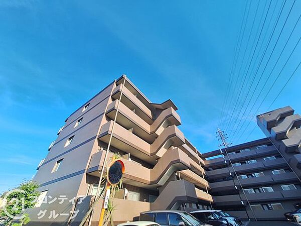 多様化する住まいのお悩みを当社へお気軽にご相談下さい