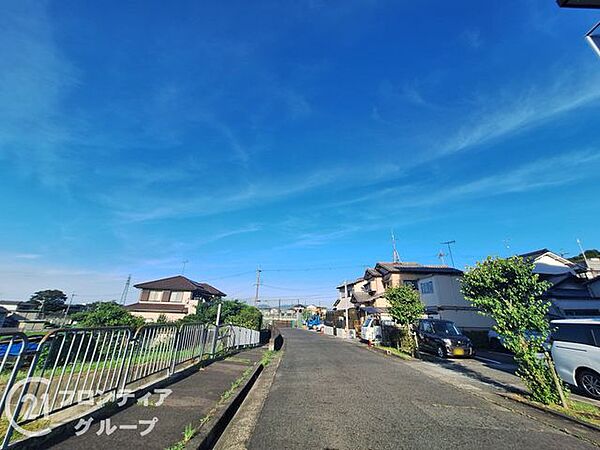 念願のマイホーム購入をお手伝いいたします