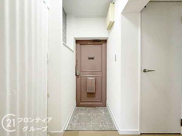 念願のマイホーム購入をお手伝いいたします