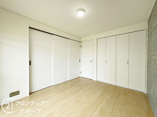 多様化する住まいのお悩みを当社へお気軽にご相談下さい