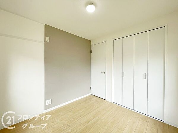 お家のご質問はお気軽にご相談下さい。