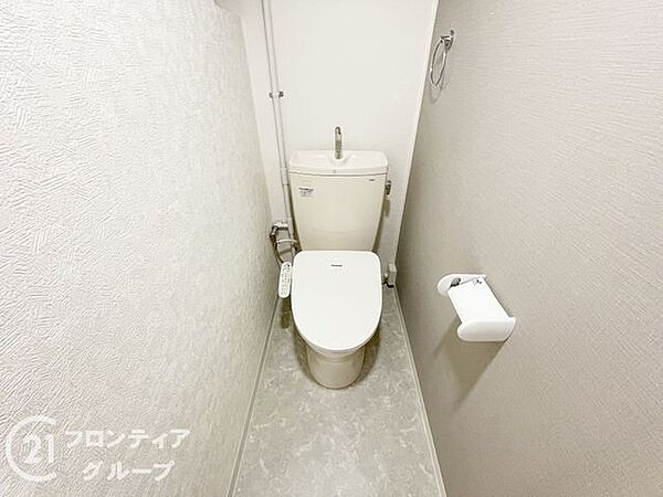 多様化する住まいのお悩みを当社へお気軽にご相談下さい