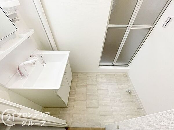 お客様にあった住宅ローンをご提案させていただきます