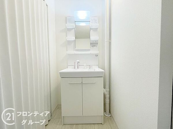 お家のご質問はお気軽にご相談下さい。